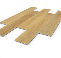 Floor Step Лота FS1535 фото 3 | FLOORDEALER